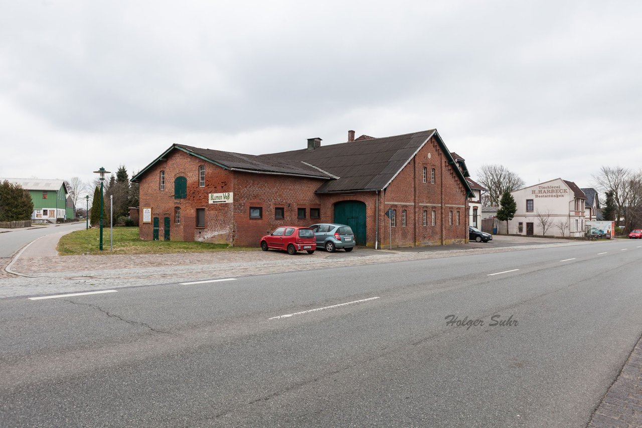 Bild 178 - Die Post 2015